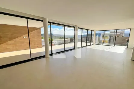 Casa com 3 Quartos à venda, 874m² no Alphaville - Lagoa dos Ingleses, Nova Lima