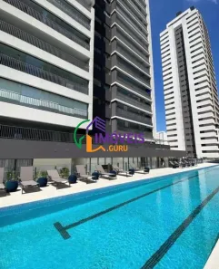 Apartamento com 3 Quartos à venda, 165m² no Tatuapé, São Paulo