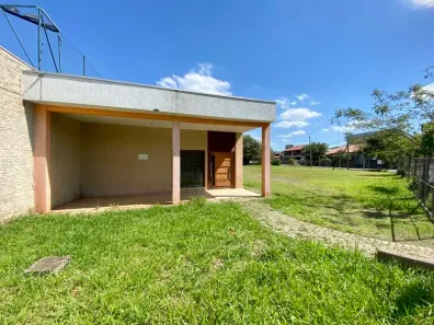 Ponto Comercial para alugar, 60m² no A, Campo Bom