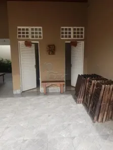 Casa com 1 Quarto à venda, 70m² no Jardim Jóquei Clube, Ribeirão Preto