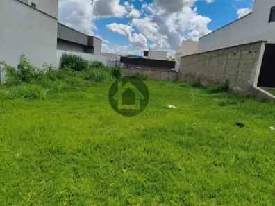 Lote/Terreno à venda, 360m² no Residencial Condomínio Jardim Veneza, Senador Canedo