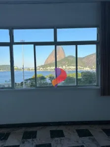 Apartamento com 4 Quartos à venda, 290m² no Flamengo, Rio de Janeiro