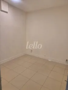 Prédio Comercial para alugar, 1000m² no Pinheiros, São Paulo