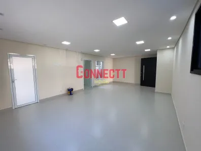 Imóvel Comercial com 3 Quartos à venda, 253m² no Jardim Irajá, Ribeirão Preto
