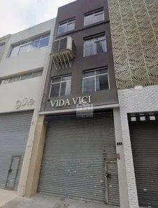 Ponto Comercial à venda, 650m² no Bom Retiro, São Paulo