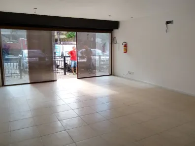 Ponto Comercial para alugar, 48m² no Vila Jardim, Porto Alegre
