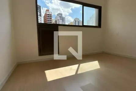 Kitnet com 1 Quarto à venda, 25m² no Vila Mariana, São Paulo