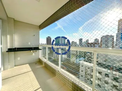 Apartamento com 1 Quarto à venda, 53m² no Boqueirão, Santos