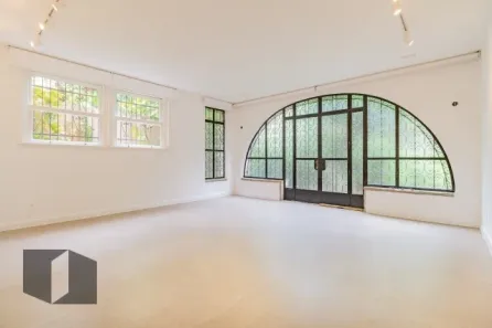 Apartamento com 3 Quartos à venda, 189m² no Jardim Botânico, Rio de Janeiro