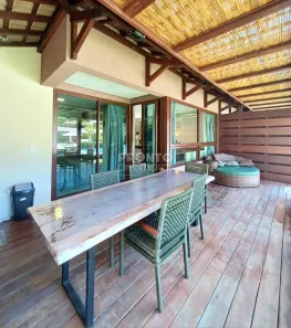 Apartamento com 2 Quartos à venda, 83m² no , Tamandaré