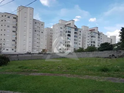 Lote/Terreno à venda, 1596m² no Jardim Conceição, Campinas