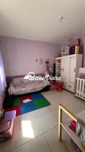 Sobrado com 3 Quartos à venda, 300m² no Nova Santa Isabel, Santa Isabel