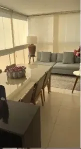 Apartamento com 4 Quartos à venda, 160m² no Barra Olímpica, Rio de Janeiro