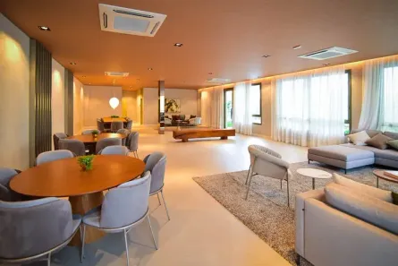 Apartamento com 3 Quartos à venda, 125m² no Jardim da Glória, São Paulo