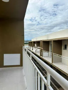 Casa com 2 Quartos à venda, 98m² no Jardim Santa Luzia, Guaratinguetá