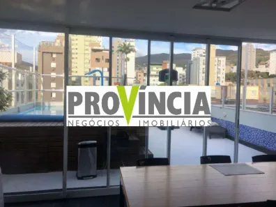 Apartamento com 4 Quartos à venda, 379m² no Carmo, Belo Horizonte