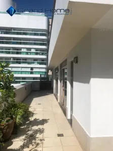 Apartamento com 5 Quartos à venda, 503m² no Centro de Vila Velha, Vila Velha