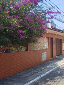 Casa de Condomínio com 5 Quartos à venda, 400m² no Recreio dos Bandeirantes, Rio de Janeiro