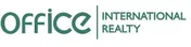 Logo da imobiliária
