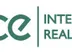Miniatura da foto de Office International Realty