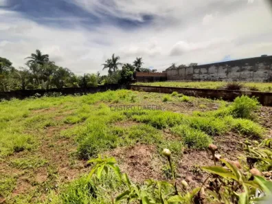 Lote/Terreno à venda, 463m² no Loteamento Residencial Jardim Florbela, Americana