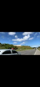 Lote/Terreno com 1 Quarto à venda, 22000m² no Jardim das Margaridas, Salvador