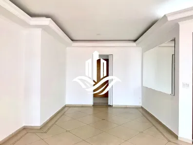 Apartamento com 4 Quartos à venda, 137m² no Santo Amaro, São Paulo