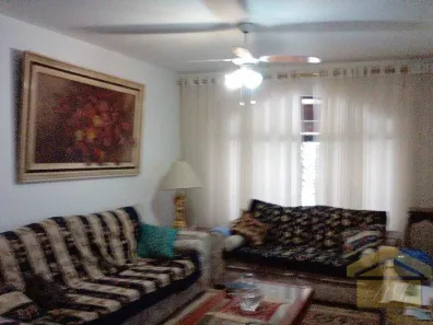 Sobrado com 3 Quartos à venda, 150m² no Parque Jabaquara, São Paulo
