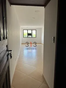 Sala Comercial para alugar, 33m² no Recreio dos Bandeirantes, Rio de Janeiro