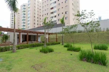 Apartamento com 2 Quartos à venda, 63m² no Anchieta, São Bernardo do Campo