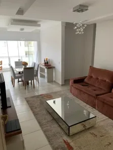Apartamento com 3 Quartos à venda, 101m² no Parque Campolim, Sorocaba