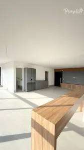 Apartamento com 3 Quartos à venda, 156m² no Vila Castelo Branco, Indaiatuba