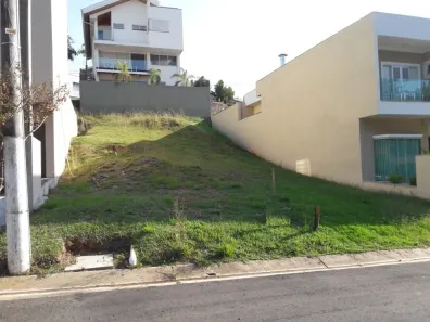 Lote/Terreno à venda, 300m² no Jardim Estoril, Marília