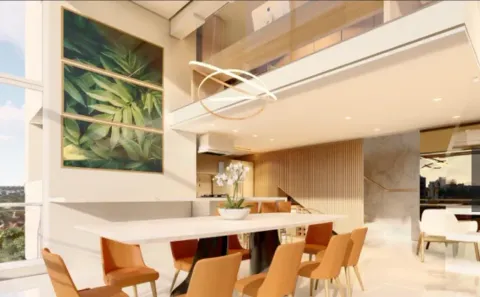 Apartamento com 2 Quartos à venda, 173m² no Vila Nova Conceição, São Paulo