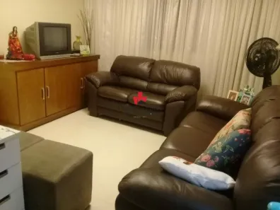 Apartamento com 2 Quartos à venda, 74m² no Vila Gomes Cardim, São Paulo