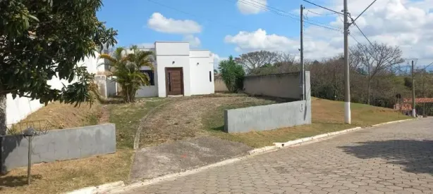 Casa com 2 Quartos à venda, 648m² no , Cachoeira Paulista