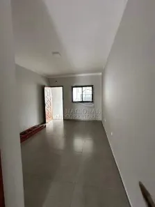 Sobrado com 3 Quartos à venda, 148m² no Vila Lucinda, Santo André