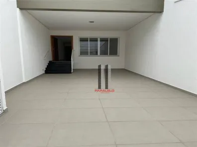 Sobrado com 3 Quartos à venda, 180m² no Parque da Mooca, São Paulo
