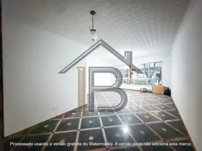 Apartamento com 3 Quartos para alugar, 126m² no Tijuca, Rio de Janeiro