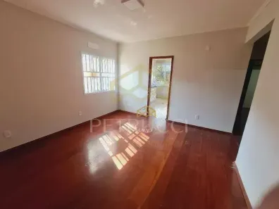 Apartamento com 3 Quartos à venda, 73m² no Vila Dutra, Campinas
