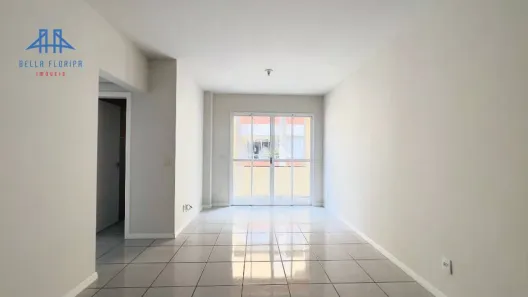 Apartamento com 2 Quartos para alugar, 65m² no Córrego Grande, Florianópolis