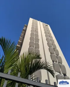 Apartamento com 2 Quartos à venda, 65m² no Vila Esperança, São Paulo