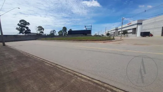 Lote/Terreno à venda, 1684m² no Iporanga, Sorocaba