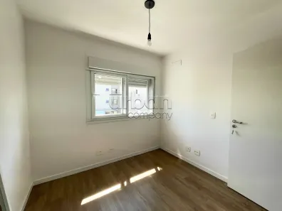 Casa de Condomínio com 3 Quartos à venda, 98m² no Centro, Canoas