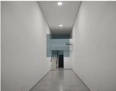 Ponto Comercial para alugar, 65m² no Vila Vianelo, Jundiaí