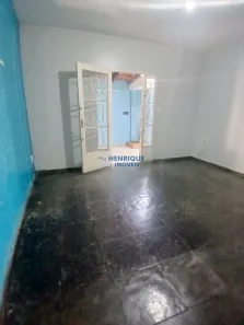 Casa com 3 Quartos à venda, 111m² no Parque Universitário, Rio Claro