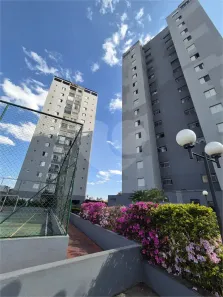 Cobertura com 3 Quartos à venda, 101m² no Vila Celeste (Zona Leste), São Paulo