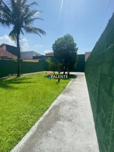 Lote/Terreno à venda, 265m² no Real, Praia Grande