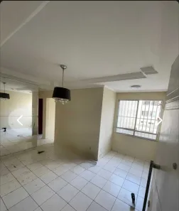 Apartamento com 3 Quartos à venda, 68m² no Jabotiana, Aracaju
