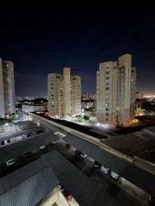 Apartamento com 3 Quartos à venda, 62m² no Fátima, Fortaleza